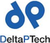 DeltaPTech