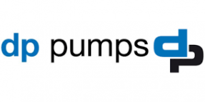 dp-pumps